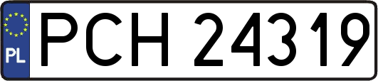 PCH24319