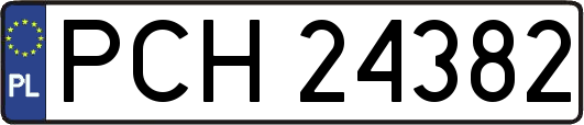 PCH24382