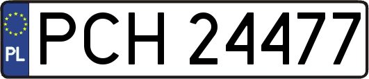 PCH24477