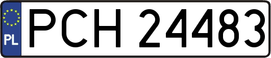 PCH24483