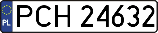 PCH24632