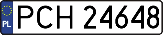 PCH24648
