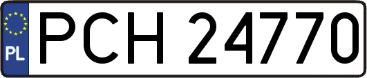 PCH24770