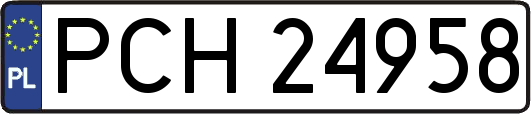 PCH24958
