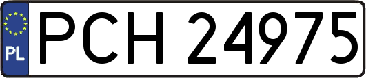 PCH24975
