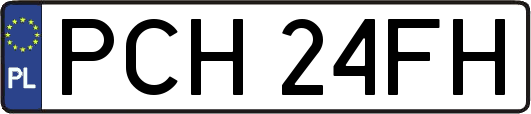 PCH24FH