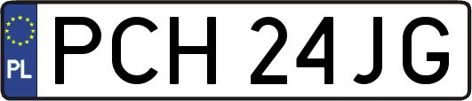 PCH24JG