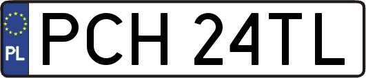 PCH24TL