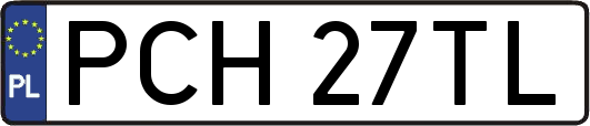 PCH27TL
