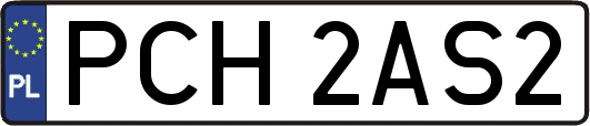PCH2AS2