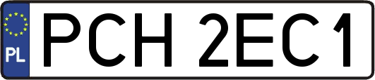 PCH2EC1