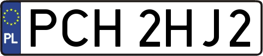 PCH2HJ2