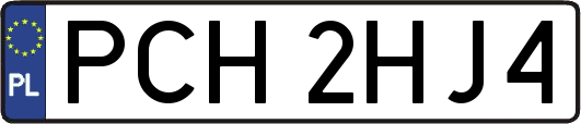 PCH2HJ4