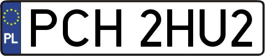PCH2HU2