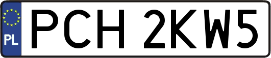 PCH2KW5