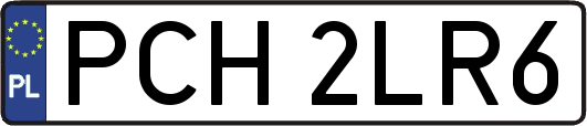 PCH2LR6