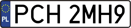 PCH2MH9