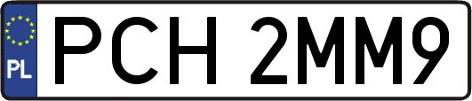 PCH2MM9