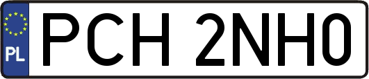 PCH2NH0