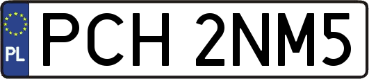 PCH2NM5