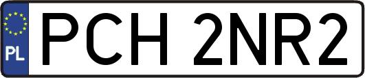 PCH2NR2
