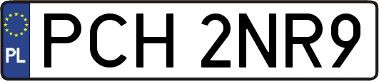 PCH2NR9