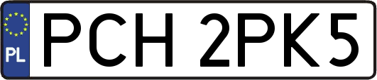 PCH2PK5