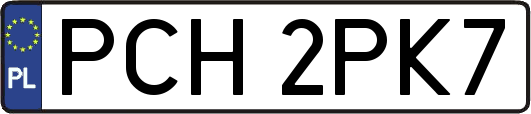 PCH2PK7