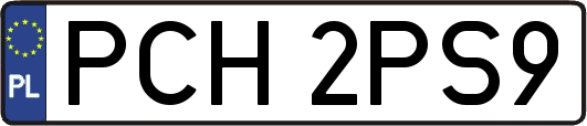 PCH2PS9