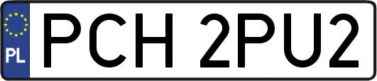 PCH2PU2