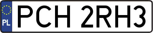 PCH2RH3