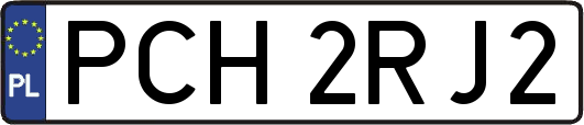 PCH2RJ2