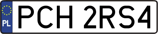PCH2RS4
