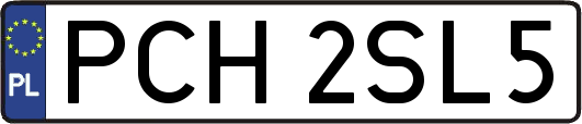 PCH2SL5
