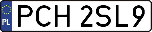 PCH2SL9