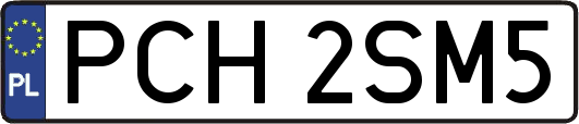 PCH2SM5