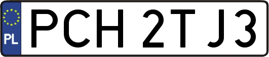 PCH2TJ3