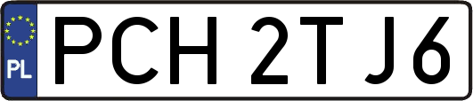 PCH2TJ6