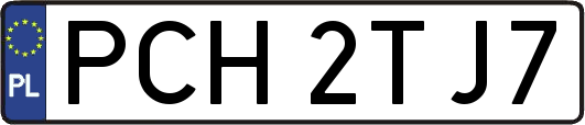 PCH2TJ7