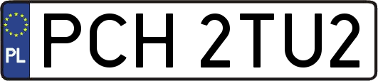 PCH2TU2