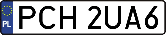 PCH2UA6
