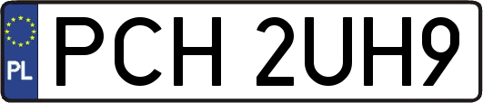 PCH2UH9