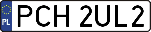 PCH2UL2
