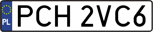 PCH2VC6