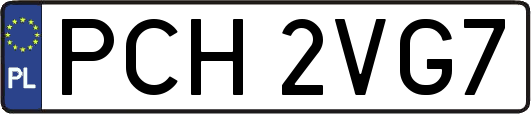 PCH2VG7