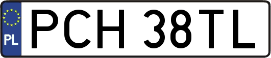 PCH38TL