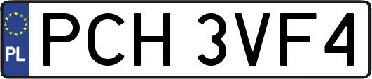 PCH3VF4