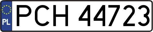 PCH44723