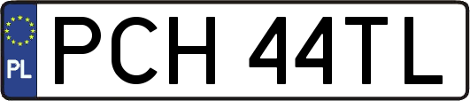 PCH44TL