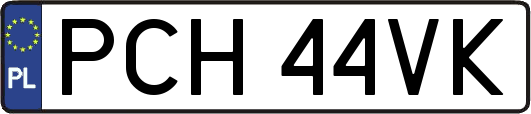 PCH44VK